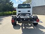 2025 Ford F-350 Regular Cab SRW 4x4 Cab Chassis for sale #250507 - photo 6