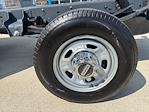 2025 Ford F-350 Regular Cab SRW 4x4 Cab Chassis for sale #250507 - photo 8