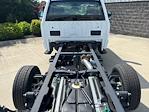 2025 Ford F-350 Regular Cab SRW 4x4 Cab Chassis for sale #250507 - photo 9