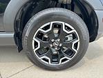 2025 Ford Bronco Sport AWD SUV for sale #250510 - photo 10