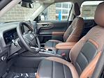 2025 Ford Bronco Sport AWD SUV for sale #250510 - photo 12