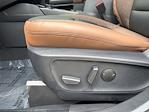 2025 Ford Bronco Sport AWD SUV for sale #250510 - photo 13