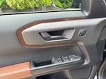 2025 Ford Bronco Sport AWD SUV for sale #250510 - photo 14