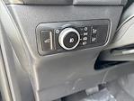 2025 Ford Bronco Sport AWD SUV for sale #250510 - photo 15