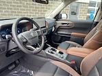 2025 Ford Bronco Sport AWD SUV for sale #250510 - photo 16