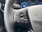 2025 Ford Bronco Sport AWD SUV for sale #250510 - photo 18