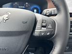 2025 Ford Bronco Sport AWD SUV for sale #250510 - photo 19