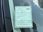 2025 Ford Bronco Sport AWD SUV for sale #250510 - photo 3
