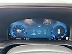 2025 Ford Bronco Sport AWD SUV for sale #250510 - photo 20
