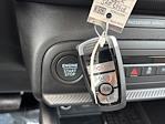 2025 Ford Bronco Sport AWD SUV for sale #250510 - photo 21