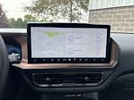 2025 Ford Bronco Sport AWD SUV for sale #250510 - photo 22