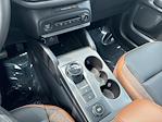2025 Ford Bronco Sport AWD SUV for sale #250510 - photo 26