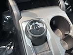 2025 Ford Bronco Sport AWD SUV for sale #250510 - photo 28