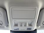 2025 Ford Bronco Sport AWD SUV for sale #250510 - photo 29