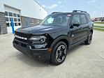 2025 Ford Bronco Sport AWD SUV for sale #250510 - photo 4