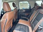 2025 Ford Bronco Sport AWD SUV for sale #250510 - photo 31