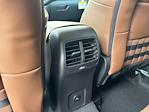 2025 Ford Bronco Sport AWD SUV for sale #250510 - photo 32