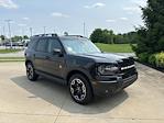 2025 Ford Bronco Sport AWD SUV for sale #250510 - photo 33