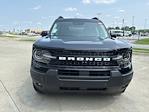 2025 Ford Bronco Sport AWD SUV for sale #250510 - photo 5