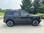 2025 Ford Bronco Sport AWD SUV for sale #250510 - photo 6