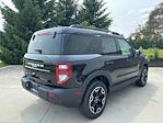 2025 Ford Bronco Sport AWD SUV for sale #250510 - photo 2