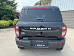 2025 Ford Bronco Sport AWD SUV for sale #250510 - photo 7