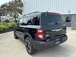 2025 Ford Bronco Sport AWD SUV for sale #250510 - photo 8