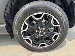 2025 Ford Bronco Sport AWD SUV for sale #250512 - photo 10