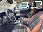 2025 Ford Bronco Sport AWD SUV for sale #250512 - photo 12