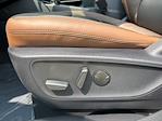2025 Ford Bronco Sport AWD SUV for sale #250512 - photo 13