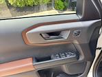 2025 Ford Bronco Sport AWD SUV for sale #250512 - photo 14