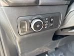 2025 Ford Bronco Sport AWD SUV for sale #250512 - photo 15