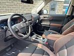 2025 Ford Bronco Sport AWD SUV for sale #250512 - photo 16
