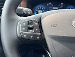 2025 Ford Bronco Sport AWD SUV for sale #250512 - photo 18
