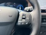2025 Ford Bronco Sport AWD SUV for sale #250512 - photo 19