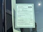 2025 Ford Bronco Sport AWD SUV for sale #250512 - photo 3