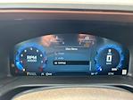 2025 Ford Bronco Sport AWD SUV for sale #250512 - photo 20