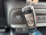 2025 Ford Bronco Sport AWD SUV for sale #250512 - photo 21
