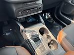 2025 Ford Bronco Sport AWD SUV for sale #250512 - photo 26