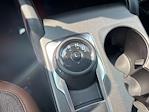 2025 Ford Bronco Sport AWD SUV for sale #250512 - photo 28
