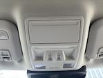 2025 Ford Bronco Sport AWD SUV for sale #250512 - photo 29