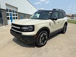 2025 Ford Bronco Sport AWD SUV for sale #250512 - photo 4