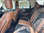 2025 Ford Bronco Sport AWD SUV for sale #250512 - photo 31