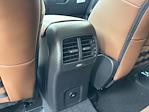 2025 Ford Bronco Sport AWD SUV for sale #250512 - photo 32