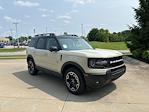 2025 Ford Bronco Sport AWD SUV for sale #250512 - photo 33