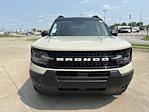 2025 Ford Bronco Sport AWD SUV for sale #250512 - photo 5