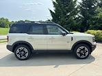 2025 Ford Bronco Sport AWD SUV for sale #250512 - photo 6