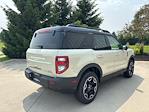 2025 Ford Bronco Sport AWD SUV for sale #250512 - photo 2