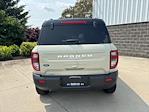 2025 Ford Bronco Sport AWD SUV for sale #250512 - photo 7