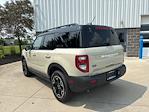 2025 Ford Bronco Sport AWD SUV for sale #250512 - photo 8